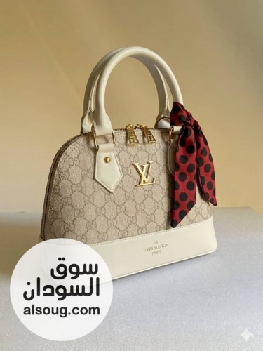 شنط مقاس وسط - صورة رقم 7