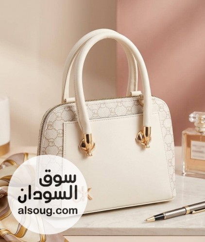 شنط مقاس وسط - صورة رقم 4