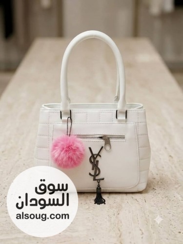 شنط مقاس وسط - صورة رقم 12