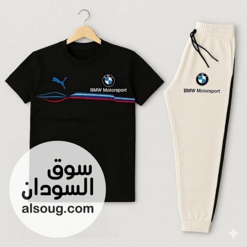 المقاسات-L-XL-XXL-XXXL-طقم قطني - صورة رقم 7