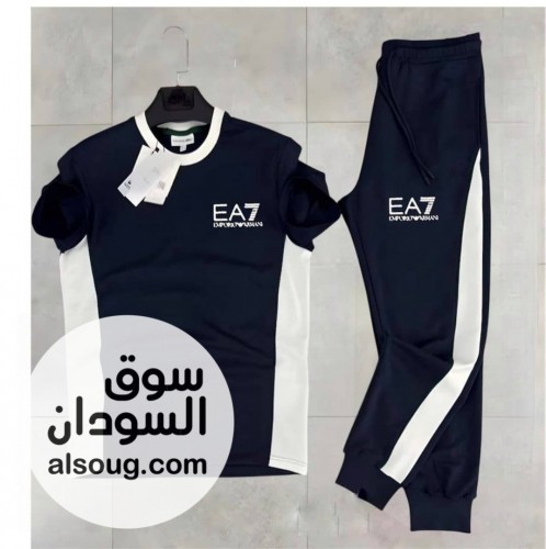 المقاسات-L-XL-XXL-XXXL-طقم قطني - صورة رقم 15