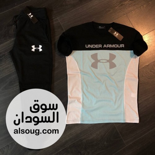 المقاسات-L-XL-XXL-XXXL-طقم قطني - صورة رقم 6
