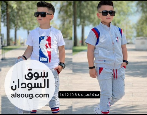 *خامه قطنية* ❤️--*السعر*--*سعر الطقم3قطع 37.000*--*سعر الطقم العادي 36 - صورة رقم 6