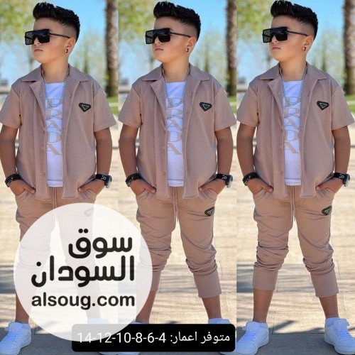 *خامه قطنية* ❤️

*السعر*

*سعر الطقم3قطع 37.000*

*سعر الطقم العادي 36