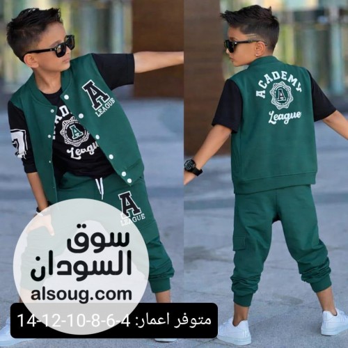 *خامه قطنية* ❤️--*السعر*--*سعر الطقم3قطع 37.000*--*سعر الطقم العادي 36 - صورة رقم 10