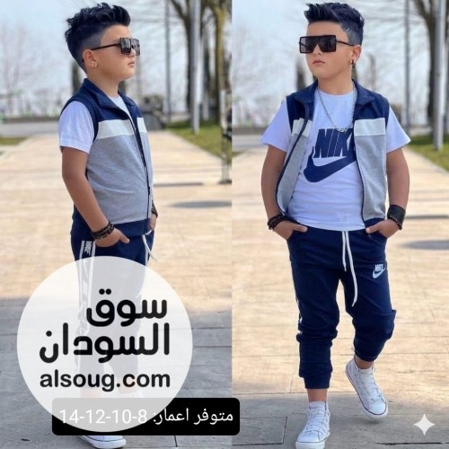 *خامه قطنية* ❤️--*السعر*--*سعر الطقم3قطع 37.000*--*سعر الطقم العادي 36 - صورة رقم 12