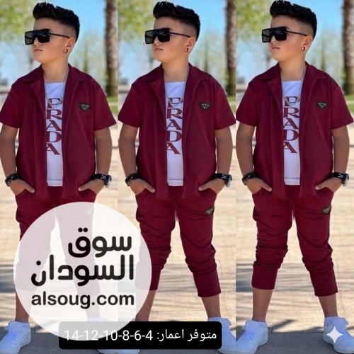 *خامه قطنية* ❤️--*السعر*--*سعر الطقم3قطع 37.000*--*سعر الطقم العادي 36 - صورة رقم 5