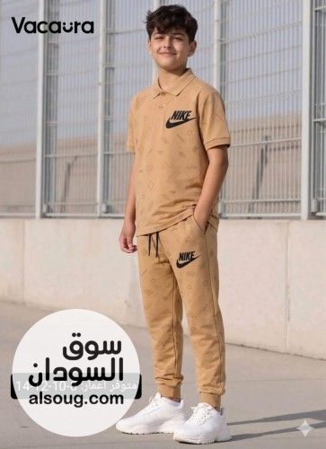 *خامه قطنية* ❤️--*السعر*--*سعر الطقم3قطع 37.000*--*سعر الطقم العادي 36 - صورة رقم 15