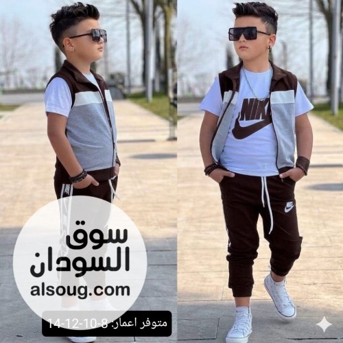 *خامه قطنية* ❤️--*السعر*--*سعر الطقم3قطع 37.000*--*سعر الطقم العادي 36 - صورة رقم 11