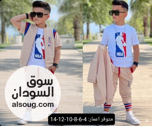 *خامه قطنية* ❤️--*السعر*--*سعر الطقم3قطع 37.000*--*سعر الطقم العادي 36 - صورة رقم 2