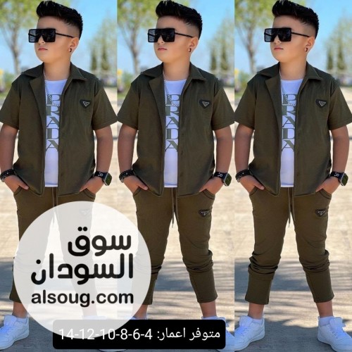 *خامه قطنية* ❤️--*السعر*--*سعر الطقم3قطع 37.000*--*سعر الطقم العادي 36 - صورة رقم 9
