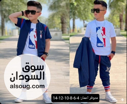 *خامه قطنية* ❤️--*السعر*--*سعر الطقم3قطع 37.000*--*سعر الطقم العادي 36 - صورة رقم 3