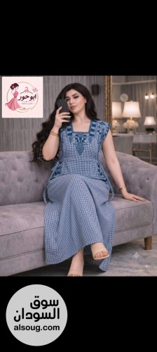 قمصان هزاز - صورة رقم 2