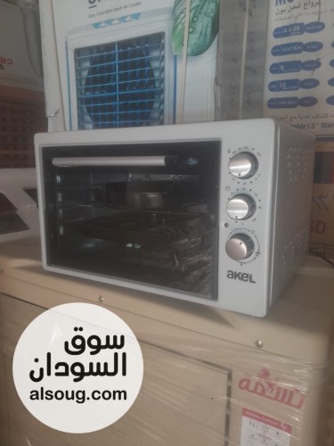 عروض الأفران - صورة رقم 3