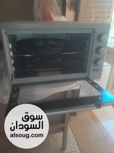 عروض الأفران - صورة رقم 5