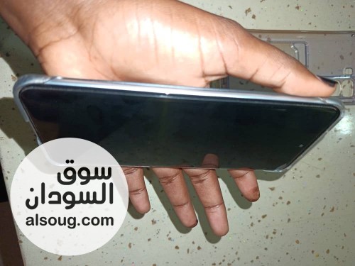 تلفون افنكس هوت 60 برو بلص - صورة رقم 4