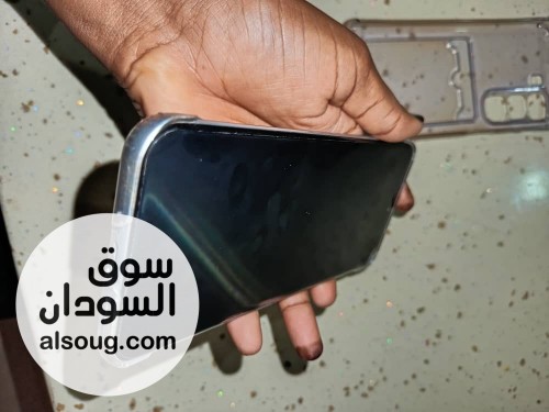 تلفون افنكس هوت 60 برو بلص - صورة رقم 2