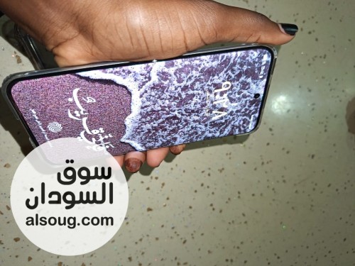 تلفون افنكس هوت 60 برو بلص - صورة رقم 3