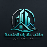 مطلوب عمارة للبيع والزبون جاهز في بحري شمبات او الحلفايا شرط من المالك
