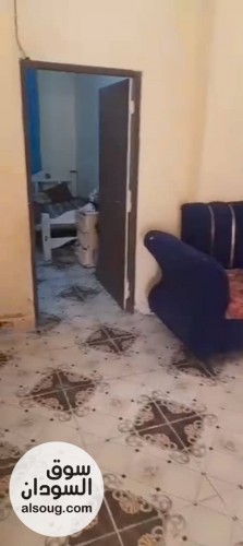منزل للبيع بورتسودان الثوره مربع 18 - صورة رقم 6