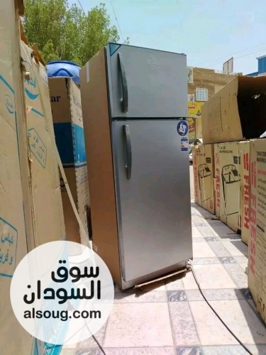 عررررررررض تخفيييييييض لفترة محددده