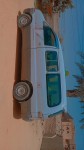 استايركس 2006