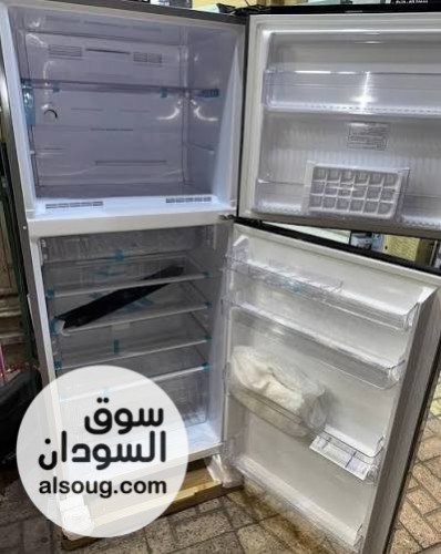 ثـلاجـــات تـورنــيدو - صورة رقم 3