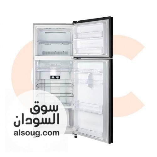ثـلاجـــات تـورنــيدو - صورة رقم 5