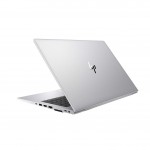 لابتوب Hp Elite Book شبه جديد