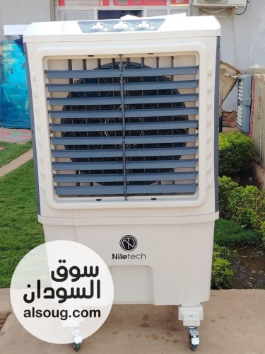 مكيف نايل تك ٦ الف وحده سعه الحوض ٧٢ ليتر
السعر 1040
توصيل مجانى امدرم