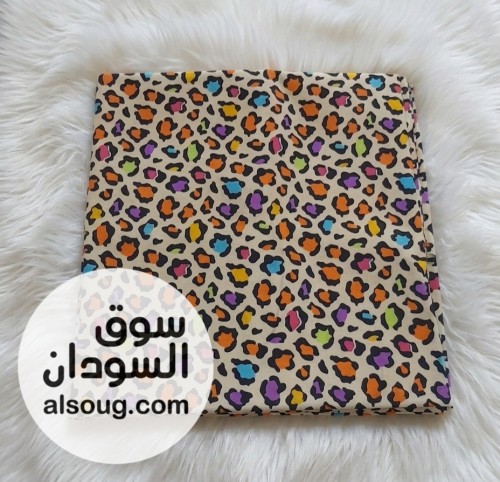 مقاطع ملايات أشكال جديدة راقية