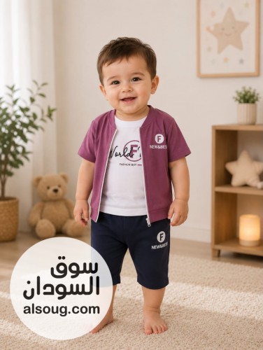 كل شي متوفر - صورة رقم 8