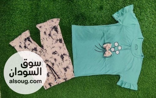 كل شي متوفر - صورة رقم 9