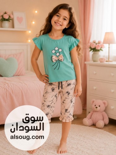 كل شي متوفر - صورة رقم 11