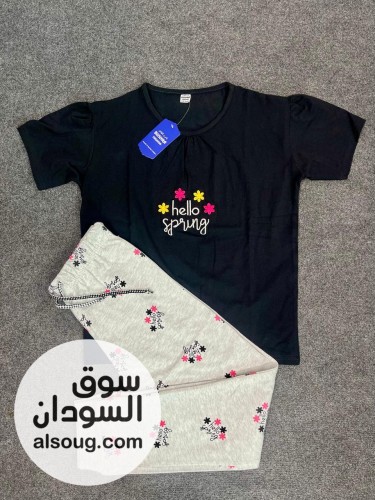 كل شي متوفر - صورة رقم 15