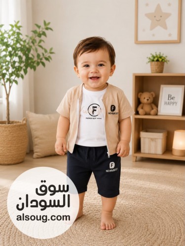 كل شي متوفر - صورة رقم 2