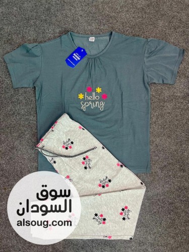 كل شي متوفر - صورة رقم 13