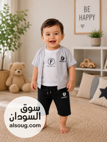 كل شي متوفر