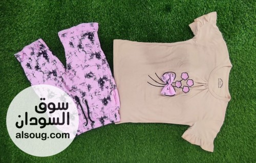 كل شي متوفر - صورة رقم 3