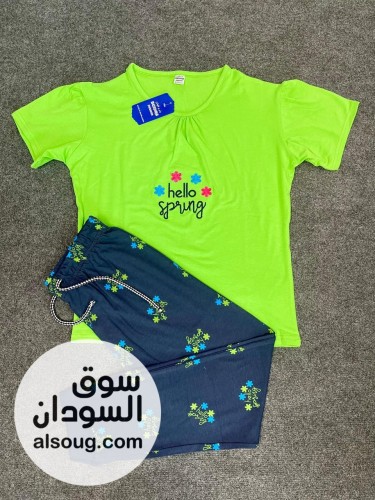 كل شي متوفر - صورة رقم 12