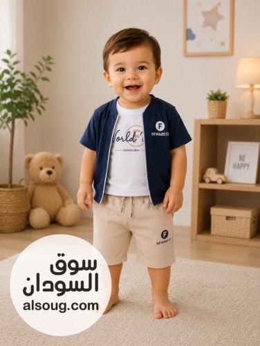 كل شي متوفر - صورة رقم 7