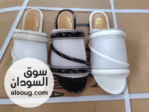 حصلو العروض - صورة رقم 8