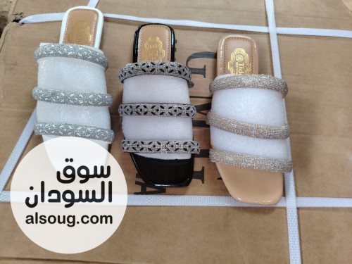 حصلو العروض - صورة رقم 7