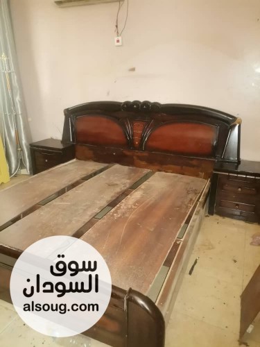 عرررررررض المستعمل نضيف