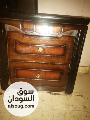 عرررررررض المستعمل نضيف - صورة رقم 2