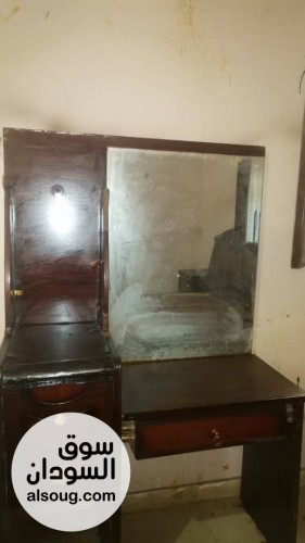 عرررررررض المستعمل نضيف - صورة رقم 3