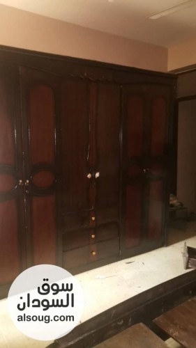 عرررررررض المستعمل نضيف - صورة رقم 4