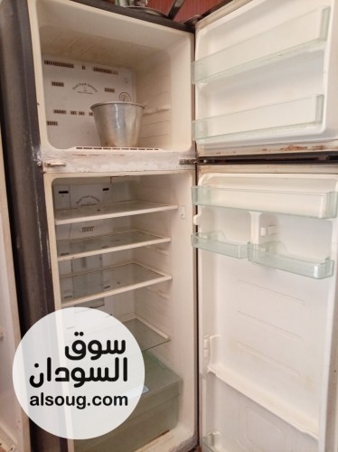 عررررررررض المستعمل نضيييييف - صورة رقم 2