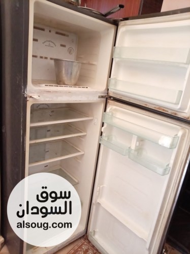 عررررررررض المستعمل نضيييييف