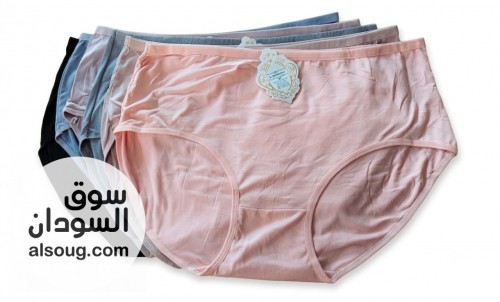 الاندرويد جامبو خامه قطن جودة  